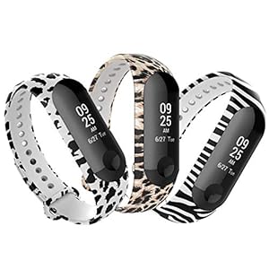51I9W3Q%2BEUL. SS300