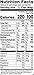 Bear Naked Triple Berry Fit Granola - Non-GMO, Kosher, Vegan - 12 Oz