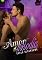 Livro Amor & Melodia