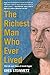 The Richest Man Who Ever Lived: The Life and Times of Jacob Fugger