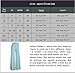 OMONSIM Women yoga pants Wide Leg Palazzo Pants maternity pants