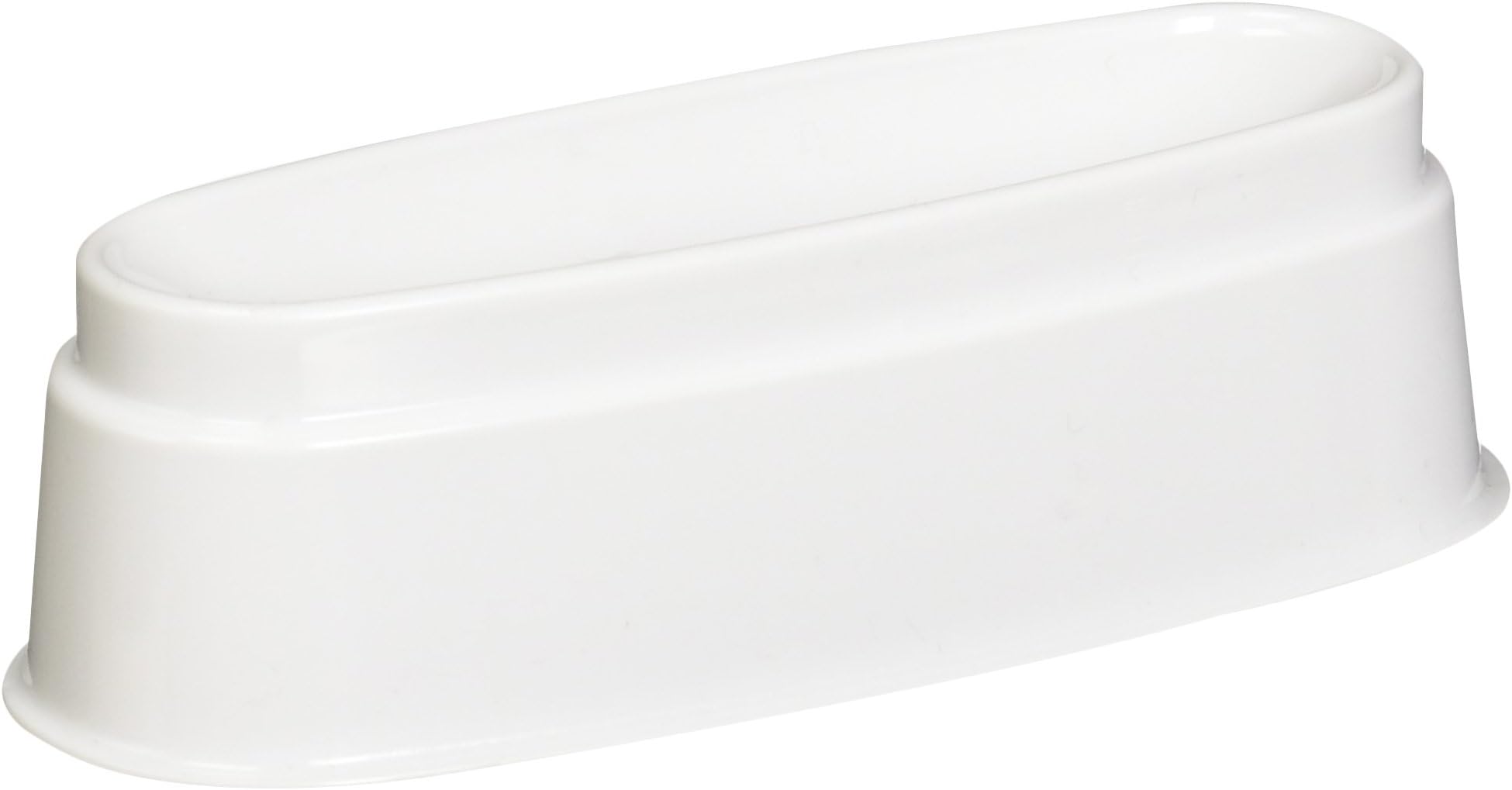 Cuccio Pro Powder Polish Dip Dipping, System Tray