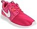 Nike Women's Roshe Run Sneakers