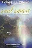 Soul Smart by Susanne Wilson