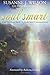 Soul Smart by Susanne Wilson