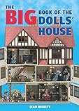 The Big Book of the Dolls' House by