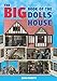 The Big Book of the Dolls' House by