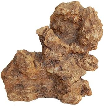 Arizona Desert Rocky Outcrop Fish Tank Aquarium Reptile Vivarium Ornament