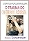 Livro O TRAUMA DO CHICO ZECA