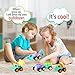 Baby Toy