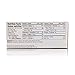 Oskri Cashew Peach Snack Bar - 53g - 5 Pack