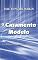 Livro O Casamento Modelo