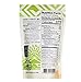 Pili Hunters Variety Pack Pili Nuts - Coconut, Rosemary, & Natural Unsalted Flavor - Vegan & Keto Snack for Low Carb Energy - As Seen on Shark Tank (Pack of 3)