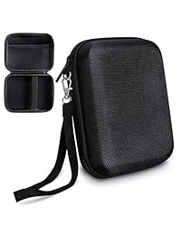 TyhoTech Funda para cámara de endoscopio para Depstech USB Endoscope, también para Goodan, Shekar, Pancellent, Fantronics, Sokos