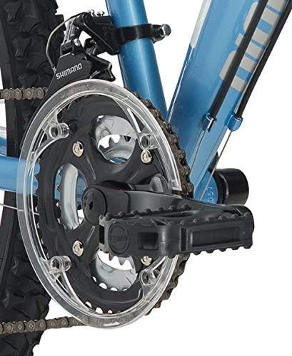 diamondback bike tess 24