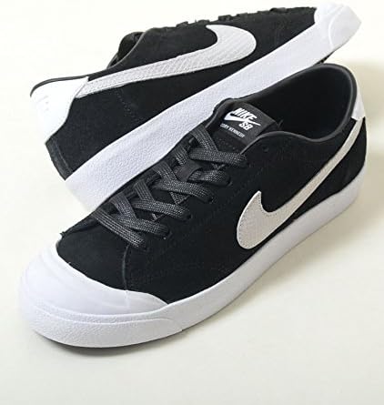 nike sb zoom all court ck
