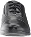 Clarks Women's Tilmont Ivy Oxford