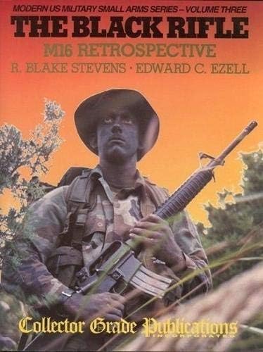 その他 BLACK RIFLE II: THE M16 INTO THE 21ST Black Rifle II: The M16 Into the 21st Century: Bartocci