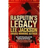 RASPUTIN'S LEGACY