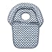 Boppy Noggin Nest Head Support