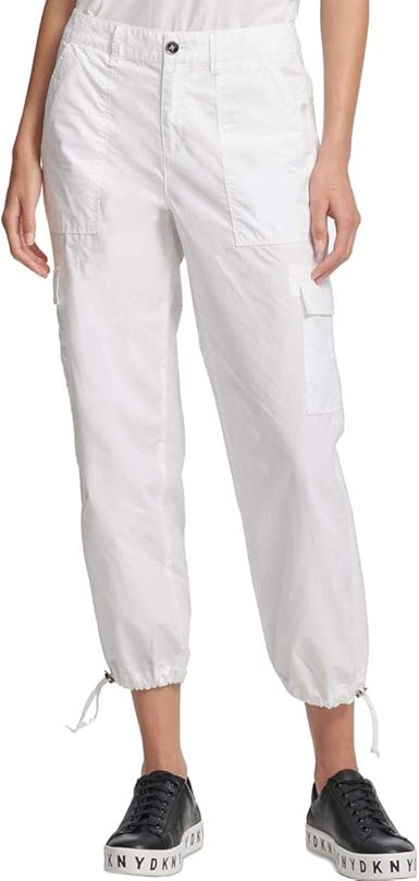 size 16 pants womens