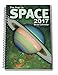 The Year in Space 2017 Desk Calendar, Spiral Bound 6