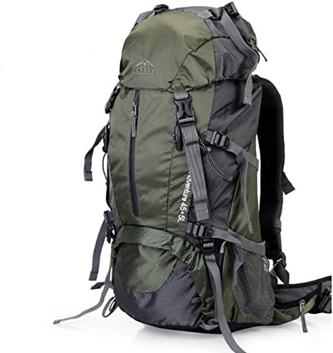 Fruit Loved Topsky Men's/women's Backpack/hiking Bag/mountaineering Bag/travelling Bag with High Capacity