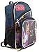 Star Wars Classic Characters Kids School Backpack with Insulated Lunch Bag