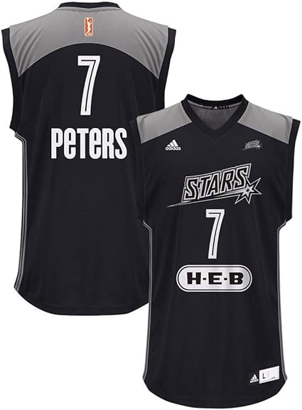 wnba mens jerseys