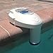 Safe Family Life Swimming Pool Alarm System Prevent Drowning Safety Technology ;#G344T3486G 34BG82G100607