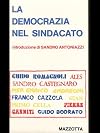 La Democrazia nel Sindacato