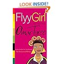 Flyy Girl