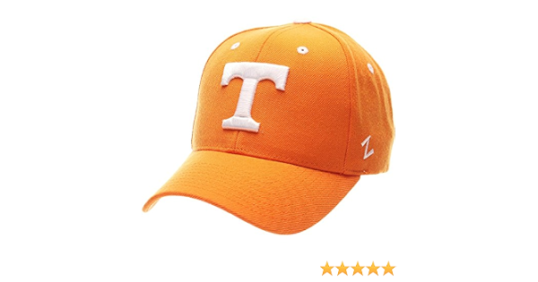 Competitor Zwool Adjustable Hat Size 