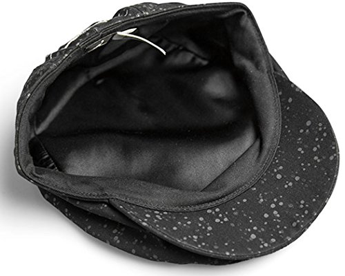 nike gatsby cap