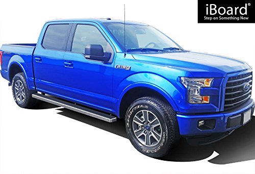 5 APS+Premium+iBoard+Running+SuperCrew