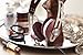 Sennheiser Momentum On Ear Headphone - Pink