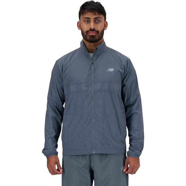 Amazon.com: Under Armour Boys' Sportstyle Windbreaker, (025