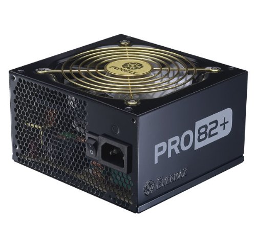Enermax EPR525AWT_II
