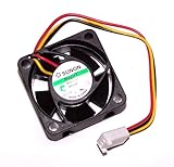 magnaroute Fan Kit Compatible with All Cisco
