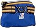 K-Way Claude Kids 3.0, Royal Blue, 24M