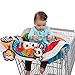 Infantino Play and Away Cart Cover and Play Mat