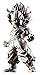 Bandai Tamashii Nations Absolute Chogokin Super Saiyan Son Goku 