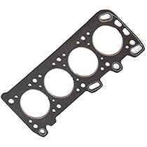 カンナ OEM MN137944 MN137490MR507750 MD327611 1588A081 New Car