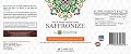 Pure Saffron Extract - Saffronize by Zen Living - The Ultimate Appetite Suppressant and Weight Loss Supplement - 100% All Natural - Feel Hungry Less Often and Help Curb Your Cravings with Pure Saffron Extract Pills - Enhance Your Mood and Control Your App