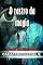 Livro O rastro da magia (PARATERRESTRIAL Livro 5)