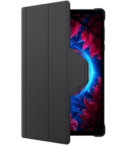 Lenovo Tablet Android Gaming Qualcomm 22.4 cm Legion Tab Gen 3
