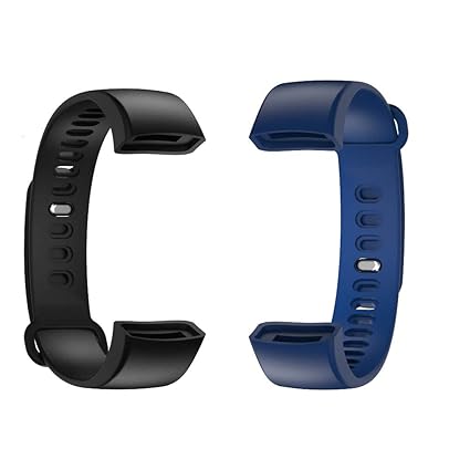f64hr smart bracelet