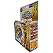 Takaratomy Beyblade Burst B-48 Xeno Xcalibur M.I Attack Starter with Launcher