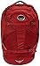 Osprey Packs Farpoint 80 Travel Pack