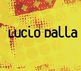LUCIO DALLA                                       